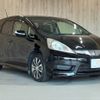 honda fit-shuttle 2012 -HONDA--Fit Shuttle DAA-GP2--GP2-3059649---HONDA--Fit Shuttle DAA-GP2--GP2-3059649- image 14