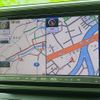 daihatsu cast 2015 quick_quick_DBA-LA250S_LA250S-0015193 image 10