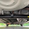 toyota sienta 2020 quick_quick_NHP170G_NHP170-7216868 image 19