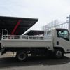 isuzu elf-truck 2018 GOO_NET_EXCHANGE_2507066A30230711W002 image 7