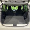 daihatsu mira-e-s 2020 CFJ1199529 image 10