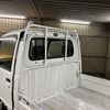 subaru sambar-truck 1998 353966 image 9