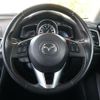 mazda axela 2014 -MAZDA--Axela BYEFP--108732---MAZDA--Axela BYEFP--108732- image 19