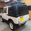 suzuki jimny 1996 CFJ1843045 image 38