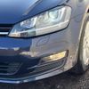 volkswagen golf-variant 2016 -VOLKSWAGEN--VW Golf Variant DBA-AUCJZ--WVWZZZAUZHP527885---VOLKSWAGEN--VW Golf Variant DBA-AUCJZ--WVWZZZAUZHP527885- image 14