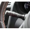 subaru forester 2016 CFJ1706491 image 7