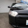 toyota probox 2022 CFJ8118824 image 19