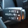 toyota vellfire 2018 -TOYOTA--Vellfire DBA-AGH30W--AGH30-0194060---TOYOTA--Vellfire DBA-AGH30W--AGH30-0194060- image 8