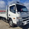 mitsubishi-fuso canter 2019 GOO_NET_EXCHANGE_0301973A30240510W002 image 3