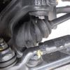 honda acty-truck 1991 No.14937 image 25