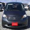 honda freed 2009 H12163 image 17