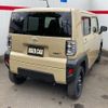 daihatsu taft 2025 -DAIHATSU 【横浜 581ﾎ4636】--Taft 5BA-LA900S--LA900S-0205599---DAIHATSU 【横浜 581ﾎ4636】--Taft 5BA-LA900S--LA900S-0205599- image 41