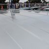 nissan clipper-rio 2021 -NISSAN 【名変中 】--Clipper Rio DR17W--253271---NISSAN 【名変中 】--Clipper Rio DR17W--253271- image 13
