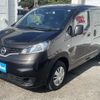 nissan nv200-vanette 2020 -NISSAN--NV200 VM20--160450---NISSAN--NV200 VM20--160450- image 17