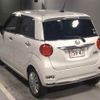 daihatsu cast 2016 -DAIHATSU 【八王子 】--Cast LA260S--0009601---DAIHATSU 【八王子 】--Cast LA260S--0009601- image 2