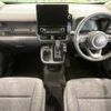 toyota sienta 2023 -TOYOTA--Sienta 6AA-MXPL10G--MXPL10-1043841---TOYOTA--Sienta 6AA-MXPL10G--MXPL10-1043841- image 2