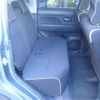 daihatsu move-conte 2009 CFJ1673394 image 11