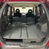 nissan x-trail 2012 quick_quick_LDA-DNT31_DNT31-211666 image 20