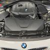 bmw 3-series 2017 -BMW--BMW 3 Series DBA-8A20--WBA8A16010NU40161---BMW--BMW 3 Series DBA-8A20--WBA8A16010NU40161- image 19