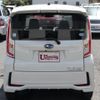 subaru stella 2016 -SUBARU--Stella LA150F--0014109---SUBARU--Stella LA150F--0014109- image 2