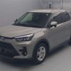toyota raize 2023 CFJ1632426 image 1