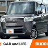 honda n-box 2014 CFJ1667539 image 1