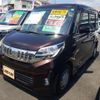 mitsubishi ek-space 2015 -MITSUBISHI 【奈良 581の2125】--ek Space B11A-0028771---MITSUBISHI 【奈良 581の2125】--ek Space B11A-0028771- image 4
