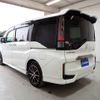 honda stepwagon 2015 -HONDA--Stepwgn DBA-RP3--RP3-1018257---HONDA--Stepwgn DBA-RP3--RP3-1018257- image 3