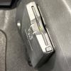 honda fit 2014 -HONDA--Fit DAA-GP5--GP5-1016478---HONDA--Fit DAA-GP5--GP5-1016478- image 5