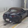 mazda roadster 2023 CFJ1693739 image 2