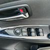 mazda demio 2019 -MAZDA--Demio 6BA-DJLAS--DJLAS-103543---MAZDA--Demio 6BA-DJLAS--DJLAS-103543- image 10