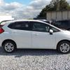 honda fit 2019 -HONDA--Fit DBA-GK4--GK4-3404028---HONDA--Fit DBA-GK4--GK4-3404028- image 24