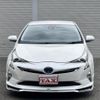 toyota prius 2017 quick_quick_DAA-ZVW51_ZVW51-6043226 image 17