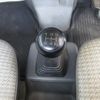 honda acty-truck 1995 b779f2e618806208caa39d77aa692a13 image 24
