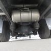 hino ranger 2016 GOO_NET_EXCHANGE_0510853A30250602W001 image 9