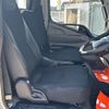 mitsubishi-fuso canter 2018 CFJ1728830 image 28