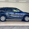 mazda cx-5 2013 quick_quick_LDA-KE2FW_KE2FW-121553 image 15