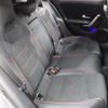 mercedes-benz cla-class 2022 CFJ1648683 image 17