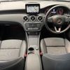 mercedes-benz a-class 2017 quick_quick_176042_WDD1760422V199608 image 2