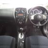 nissan note 2014 22583 image 6