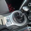 subaru brz 2017 -SUBARU--BRZ DBA-ZC6--ZC6-025718---SUBARU--BRZ DBA-ZC6--ZC6-025718- image 18