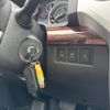 toyota tundra 2014 CFJ1848664 image 45