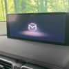 mazda cx-5 2022 quick_quick_KF2P_KF2P-511272 image 3
