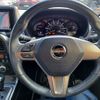 daihatsu copen 2015 -DAIHATSU--Copen DBA-LA400K--LA400K-0007291---DAIHATSU--Copen DBA-LA400K--LA400K-0007291- image 17