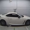 toyota 86 2023 -TOYOTA 【横浜 330ﾌ9679】--86 3BA-ZN8--ZN8-024642---TOYOTA 【横浜 330ﾌ9679】--86 3BA-ZN8--ZN8-024642- image 8