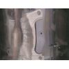 nissan kix 2021 CFJ1814647 image 13