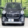 daihatsu cast 2015 -DAIHATSU--Cast DBA-LA250S--LA250S-0023810---DAIHATSU--Cast DBA-LA250S--LA250S-0023810- image 15