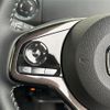 honda n-box 2020 -HONDA--N BOX 6BA-JF3--JF3-2247463---HONDA--N BOX 6BA-JF3--JF3-2247463- image 13