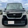 honda n-box 2019 quick_quick_6BA-JF3_JF3-1229491 image 2