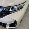 honda freed 2019 -HONDA--Freed DBA-GB5--GB5-1121119---HONDA--Freed DBA-GB5--GB5-1121119- image 13